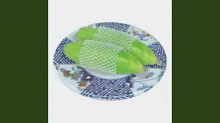 Tokio Sushi Bar