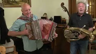 Einladung  zum  Sänger  u.  Musikantenstammtisch   beim   Gh.  Grießmichl  ---  20.11.2025