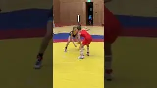 Wrestling Kids, Ringen, G&uuml;reş, #wrestling #trainhardfighteasy #respect #heilbronn #khamzat #ringen