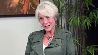 Matching and Support at the Center for Surrogate Parenting, an Ovation Company
