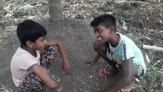 মদ খেয়ে বউকে মেরে ফেলে PADMAMALA COMEDY TV SHORT VIDEO 500K SUBSCRIBE