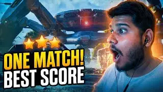 ARC Raiders Trials EASY 3-Star Guide 🔥 | New Week | Hindi Gameplay