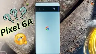 Google Pixel 6A Camera Test & Settings.  কেমন হবে ক্যামেরার জন্য !!