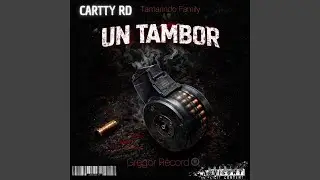 Un Tambor