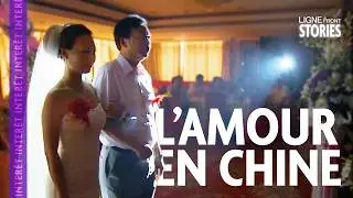 Relations et intimité en Chine : comment ça se passe ?