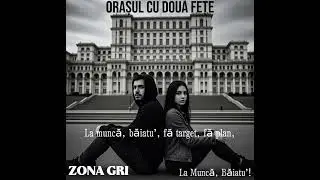 La Muncă, Băiatu’!
