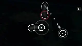 260 bpm