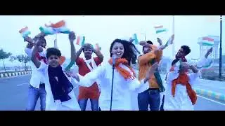 Jai india from india bihar Patna 800006 भारत