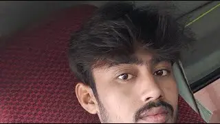 @Rishaky ranji# Tirck acsident #Tirck bilog# Tirck SSort#Tirck long video#Tirck