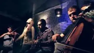 Donallop - sense mans - La Casa Cantonera