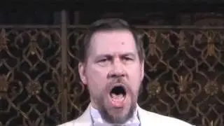 Владимир Тверской 