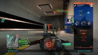 Battlefield&trade; 2042 best tbagger revenge kills
