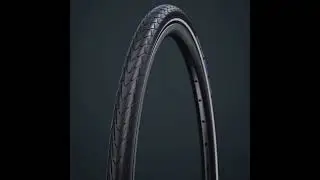 Покришка для велосипед Schwalbe Marathon Racer
