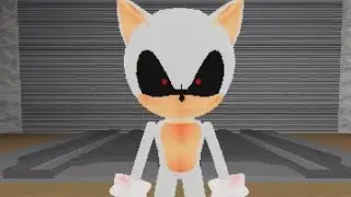 How to make blood texture in Sonic Pulse RP Malachite V1.6