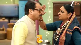 Siddhi Mata Slap Sharma Ji & Reject Anu’s Rishta | Tum Se Tum Tak | Today Episode Update | 3 Feb 26