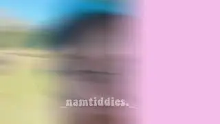 [ Aksually edit ]