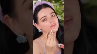 KIKO Milano - Power Shake - Dariia's Skincare & Everyday Makeup Look