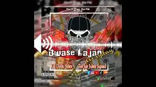 lildodo stars feat tee Jay jokers squad