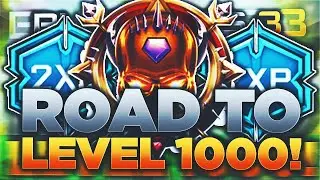 MODDED ACCOUNT AT 1.50K | NEW CHAOS MOSPHIT | Top Ranked Player | 4KD WITH SUBS!!!!!!!