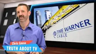 The Truth About Sports Broadcast Fees