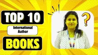 Top 10 Books To Improve Communication Skills I Learn Lessons From These Books I A Must Book For You