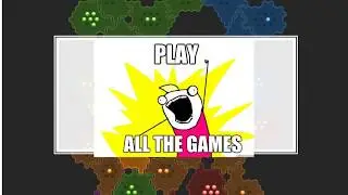 2) Objectives from the Formal Elements  of Game Design