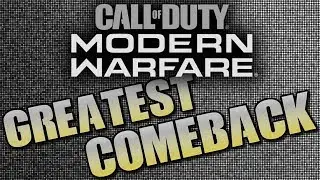 Coming back in gunfight!