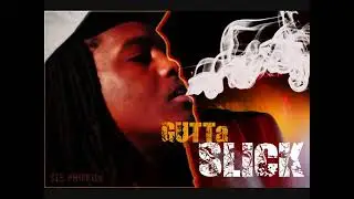 SoLo - Slick (2009 - 2011)