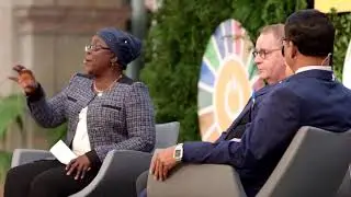 The 2018 Sustainable Energy for All Forum recap