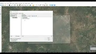 How to download high resolution google satellite Image