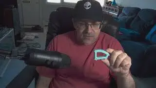 Reviewing the Virth jaw stretcher