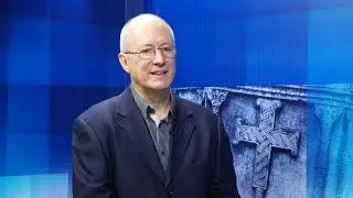 Prof. dr. sc. Josip Vrandečić: o odnosu vjere i znanosti, o važnosti povijesti, o otvorenom Centru