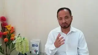 Foreign Policy of Pakistan- Part 1 (1947-78)