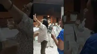CLAUDIA DE CHIPAO - MIX HUAYNOS 