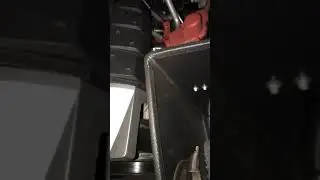 MSD aftermarket parts on SS