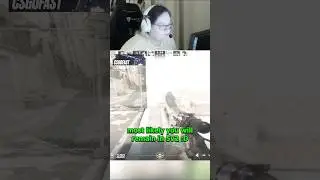 M0NESY GOT DELETED BY THIS TIKTOK TRICK!! 💀
