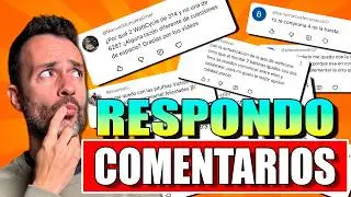 ¿Batería LiFePO4 para Autocaravana? RESUELVO DUDAS AQUÍ | Mira el Vídeo si la Quieres para tu CAMPER