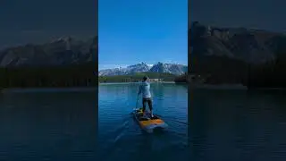 Beautiful Alberta Canada 🇨🇦