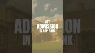 University Social Media Reel  #graphicdesignagency #creativedesignagency