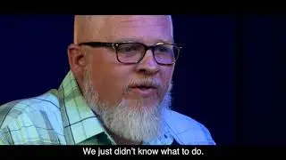 Motor Vehicle Accident Attorney Testimonial - Richard Harris Personal Injury Law Firm - Las Vegas