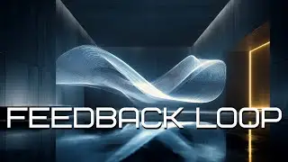 Optimize the Feedback Loop | Music for Iterative Improvement & System Analysis | Deep Focus Protocol