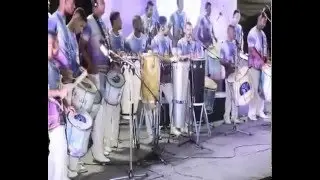 DVD CARNAVAL CAPIXABA 2016 - NOVO IMP&Eacute;RIO