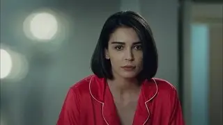 Kiminle mesajlaşıyorsun? - Eşkıya Dünyaya Hükümdar Olmaz 27. Bölüm - atv
