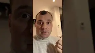 Когда захватывают танкеры &mdash; рынок нервничает 🫨