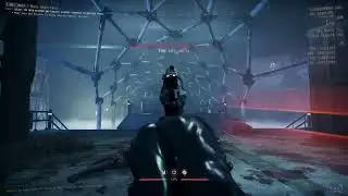 GTFO ProjectEternal C.03
