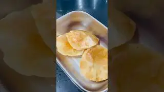 😍Todays snacks and lunch😋#shorts#lunchbox#snacks#viralvideos#