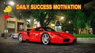 HOW WE ARE PROGRAMMED AT BIRTH! - Dr  Bruce Lipton - DAILY SUCCESS MOTIVATION #2