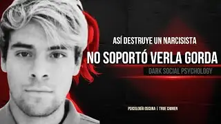 As&iacute; destruye un narcisista: el caso June Bunyan | PsicoOpini&oacute;n