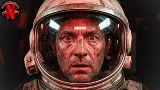 Protocol 12 &ndash; The Terror of Jezero - RED PLANET SURVIVAL