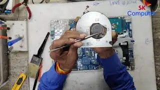 hp 15s gr0012au top body changes   how to hp 15s gr0012au disassembly screenhp 15s gr0012au